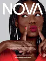 Revista Avon ciclo 8 2026 cosméticos 70