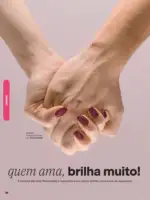 Revista Avon ciclo 8 2026 cosméticos 79