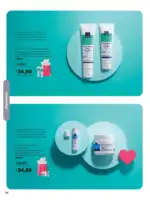 Revista Avon ciclo 8 2026 cosméticos 9