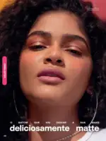 Revista Avon ciclo 8 2026 cosméticos 89