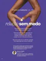Revista Avon ciclo 8 2026 cosméticos 91
