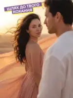 Міні-каталог Avon Липень 7 2026 55