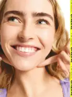 Міні-каталог Avon Липень 7 2026 11