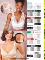 Міні-каталог Avon Липень 7 2026 15