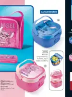 Avon Casa e Estilo 9 e 10 de 2026