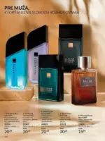 Avon katalóg 6/2026 105