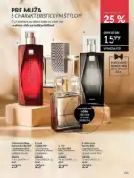 Avon katalóg 6/2026 106