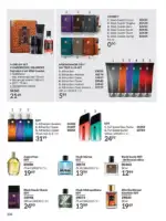 Avon katalóg 6/2026 107