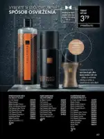 Avon katalóg 6/2026 108