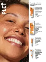 Avon katalóg 6/2026 109