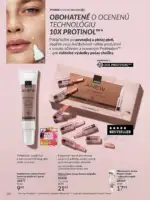 Avon katalóg 6/2026 111