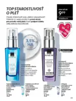 Avon katalóg 6/2026 112