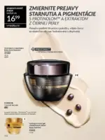 Avon katalóg 6/2026 113