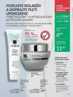 Avon katalóg 6/2026 114
