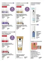 Avon katalóg 6/2026 115