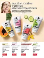 Avon katalóg 6/2026 117