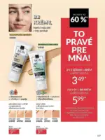 Avon katalóg 6/2026 118