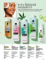 Avon katalóg 6/2026 120