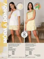 Avon katalóg 6/2026 123