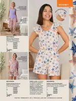 Avon katalóg 6/2026 124