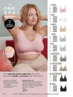 Avon katalóg 6/2026 125