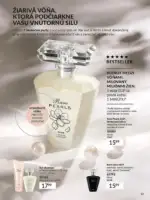 Avon katalóg 6/2026 14