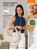 Avon katalóg 6/2026 132