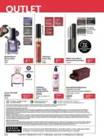 Avon katalóg 6/2026 137