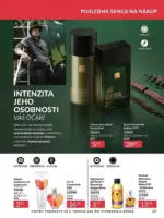 Avon katalóg 6/2026 138