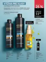 Avon katalóg 6/2026 140