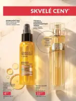 Avon katalóg 6/2026 15