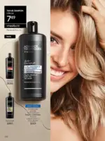 Avon katalóg 6/2026 141