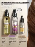 Avon katalóg 6/2026 143