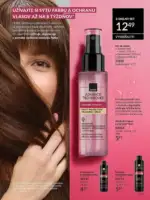 Avon katalóg 6/2026 144