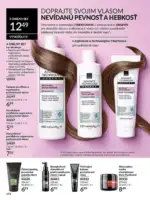Avon katalóg 6/2026 145