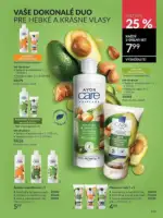 Avon katalóg 6/2026 146