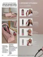 Avon katalóg 6/2026 147