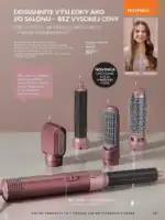 Avon katalóg 6/2026 148