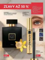 Avon katalóg 6/2026 16