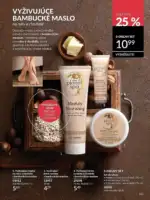 Avon katalóg 6/2026 152