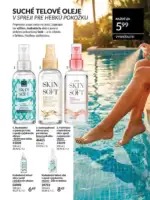 Avon katalóg 6/2026 154