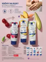 Avon katalóg 6/2026 155