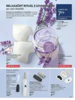 Avon katalóg 6/2026 162