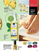 Avon katalóg 6/2026 164
