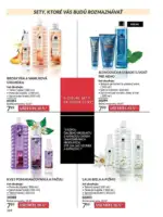Avon katalóg 6/2026 165