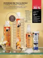 Avon katalóg 6/2026 166