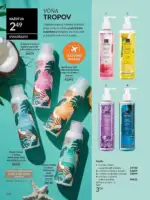Avon katalóg 6/2026 167