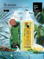 Avon katalóg 6/2026 170
