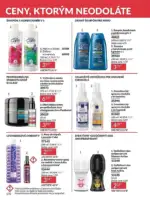 Avon katalóg 6/2026 171