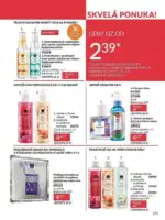 Avon katalóg 6/2026 172